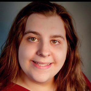 Meet your Posher, Sabrina